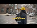 Thru' The Lens (Short Film)
