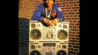 洋楽 LL Cool J - Year Of The Hip Hop Stream LL Cool J - Nitro (1989) by Hip Hop Classics | Listen