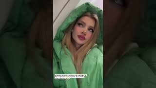 Elisa Durulay Hikayesi