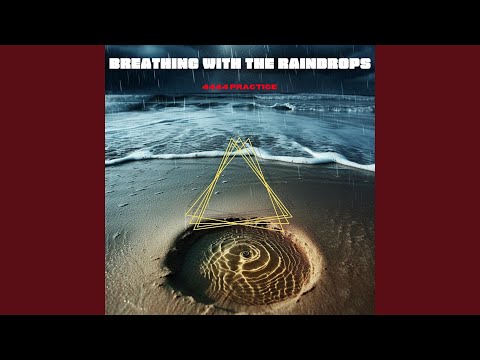 Ver The Breathing Dance (4-4-4-4 Breathing Pattern) no YouTube