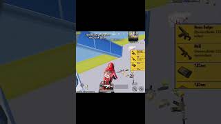 yeni gelen mod çok güzel🥲 #pubgmobile #fypシ゚viral #keşfetbeniöneçıkar #kozmikkarinca #fyp #keşfet