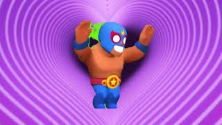 El Primo Dans Ediyo