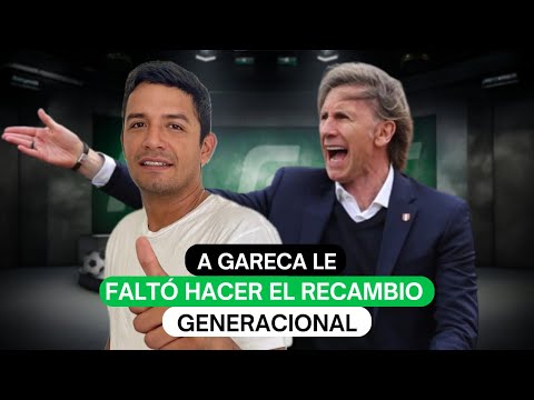 Vista previa del video de YouTube