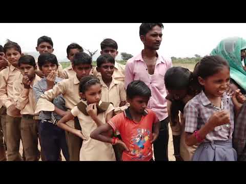 लंबी कूद बालिका @ 64वी परिक्षेत्रीय खेलकूद प्रतियोगिता थार पब्लिक स्कूल Pithapura Kabaddi Khokho