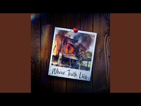 YouTube पर Call Out देखें YouTube पर Call Out देखें