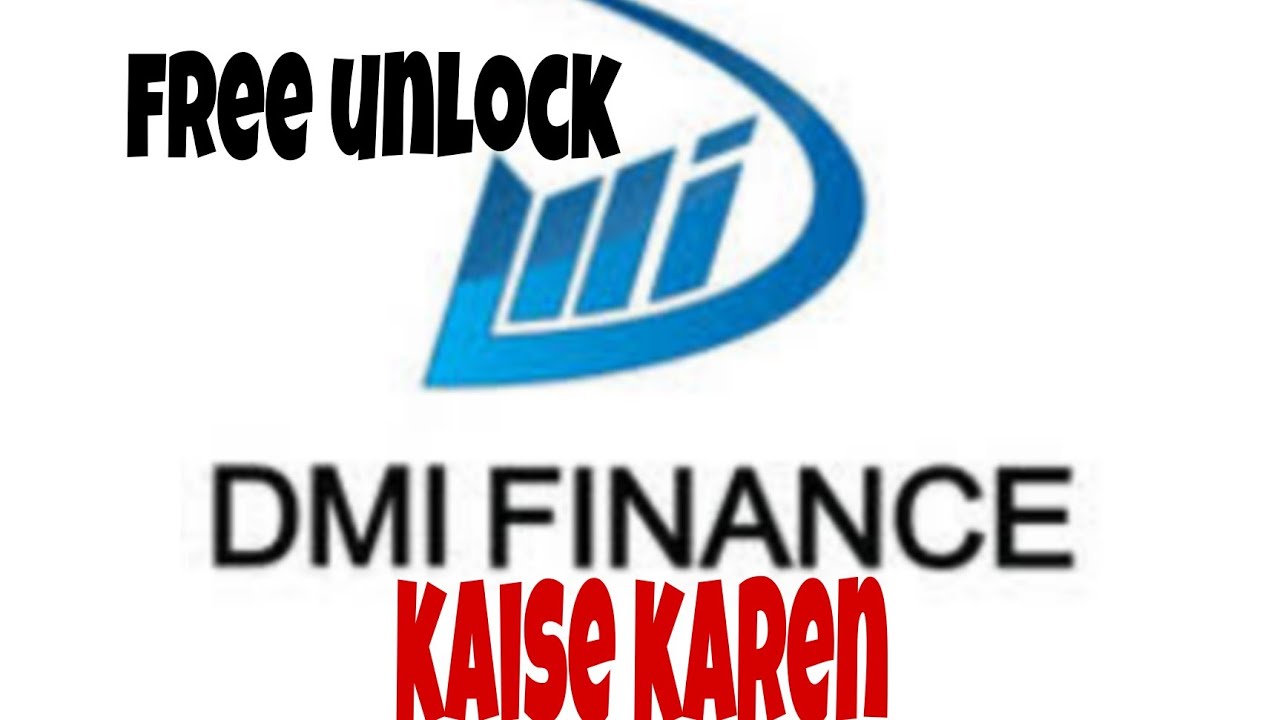 DMI### finance unlock Samsung mobile - YouTube