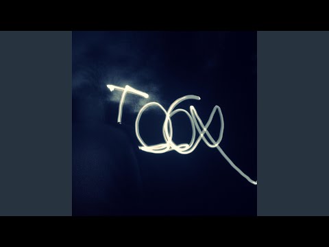 Watch Whisper in the Dark on YouTube
