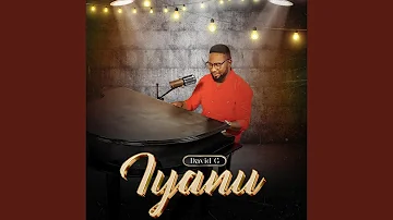 Iyanu