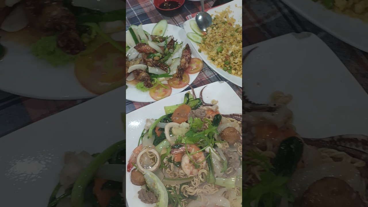 Lai rai ae ơi#short#Cai Lậy Quê Mình