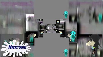 Ramew9 Intro 2020 Scan^7 (Veg Replace)