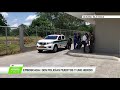 Emboscada: dos policías muertos y uno herido - Teleantioquia Noticias