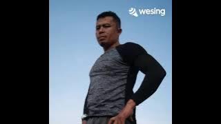 Wawa Marisa Dendam kebencian koplo