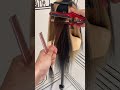衝撃!うそでしょ⁈