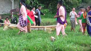 LAGU DAERAH SUNDA-JAWA BARAT (ES LILIN)