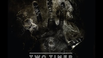 Two Timer - Ginger Chicks