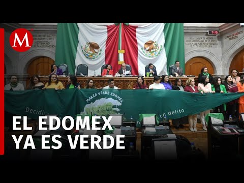 Estado de México
