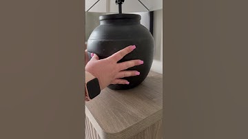 Amazon Find!! Find links in my bio #amazon #amazonfinds #home #homedecor #storage