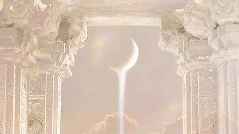 ♡︎.°•·~` DESIRED PERSON GETS SICK, ATTRACT BAD LUCK, FAILED THEIR EXAM ⚠️1x MINIMUM ⚠️