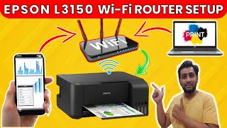 epson l3150 wifi router setup | epson l3150 wifi setup with router | epson l3150 wifi setup router screenshot 4