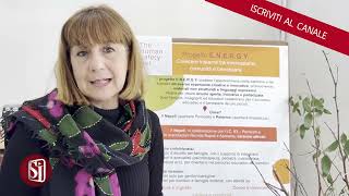 NAPOLI, LABORATORI E INCONTRI CONTRO L’ABBANDONO SCOLASTICO. NASCE IL PROGETTO ENERGY