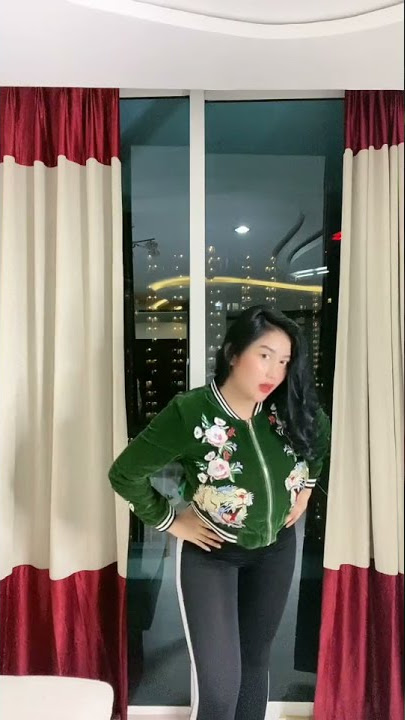 Pamela safitri pamer toket gede #shorts