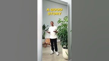 😁 3 Tips For Creating Viral ASMR Videos #asmr #satisfying