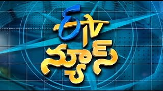 10:30 PM | 27th May 2024  | ETV News | News Headlines | ETV Telangana