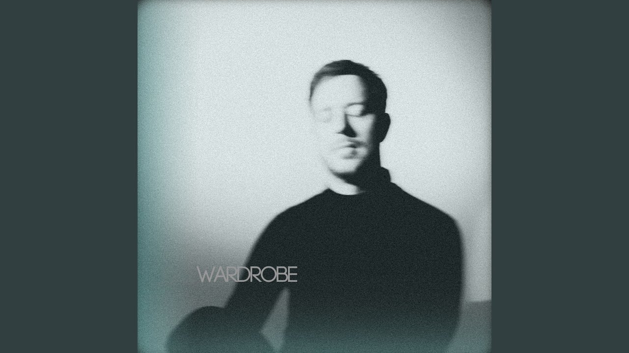 Watch Wardrobe on YouTube Watch Wardrobe on YouTube