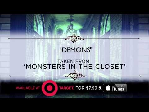 mayday-parade---demons-(track-8)