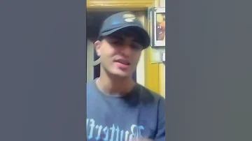 من يوم ما سبت سماعه لقيت المكنه رزاق لايك اكسبلور 