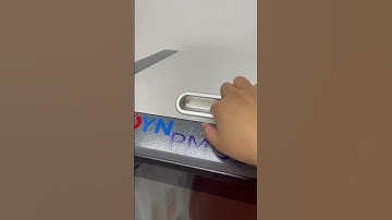 Life Bricks PM300 XRF Analyzer