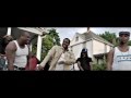 Ant Bomb Ft LJ FIYTB Shot By TroyBoyTheBeast 2016 Ant Bomb Ft LJ FIYTB Shot By TroyBoyTheBeast 2016