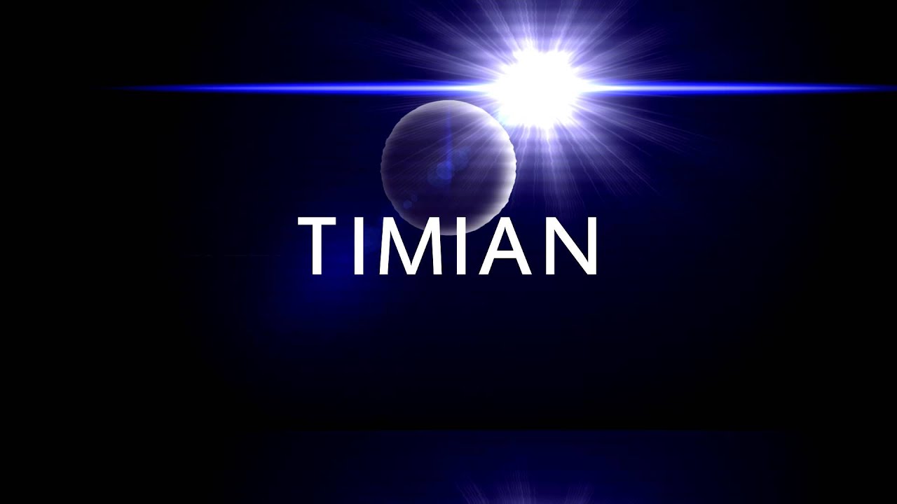 Trap Instrumental 2015