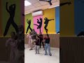 Easy dance step ❤️|| #viral #ytshorts #youtube  #shorts #babaguru #shorts_video#trending #dance