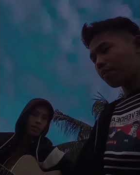 Tragedi pengantin remaja - cover (storywa)