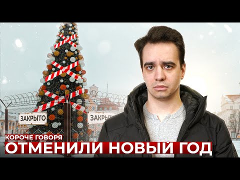 Видео: 5 приложений для Windows Phone для Дня святого Валентина