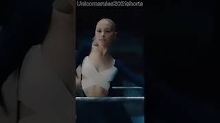 ✨DANGEROUS WOMAN✨ / #shorts #edit #arianagrande #viral #blowup