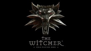 Live Stream: The Witcher, Part 4, We Made It to Vizima…Sewers?