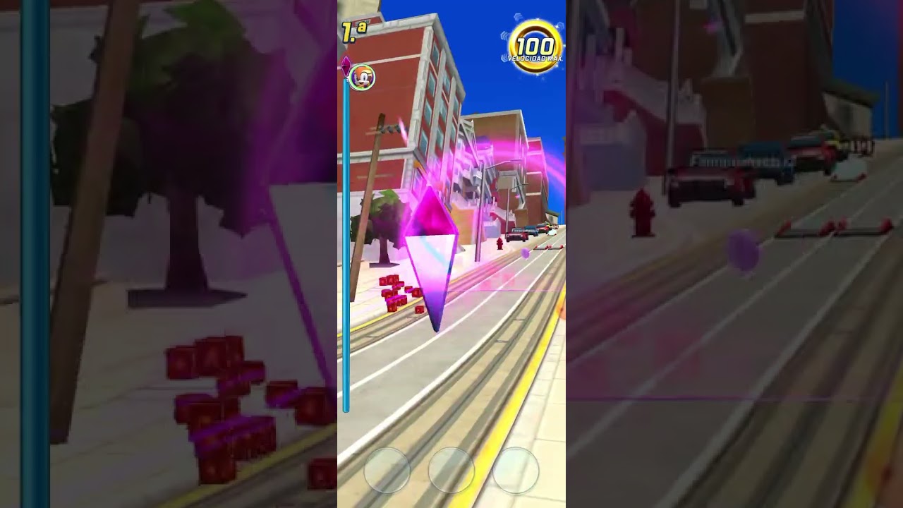 Jugando con Todos los Personajes Que Tengo Parte 2. Ojo Esto Es Mi Cuenta Secundaria De Sfsb 👀👀👀👀👀👀