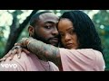 Davido- No Tears for Goodbye (AI Music &amp; Video) 2026