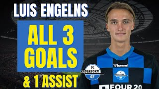 uKGeCeqHGVw Video Image