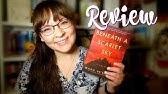 Tom Holland Joins Beneath A Scarlet Sky Youtube