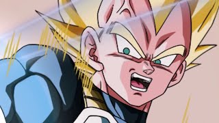 [DRAGON BALL Z DOKKAN BATTLE]Vidéo promotionnelle 