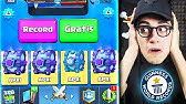 Come avere GEMME GRATIS su Clash Royal 2018 [VELOCE] - YouTube - 