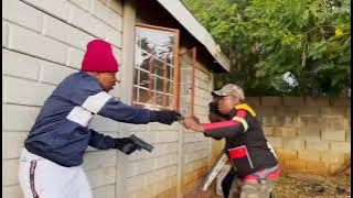 leba camera😂 #pompi #chopiro #Maatla Ephraim basha