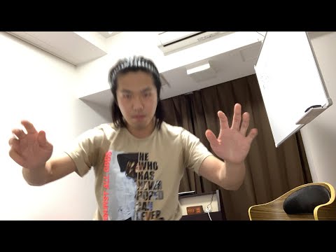 ナツ ミート Youtube分析 ナツ ミート Youtube分析