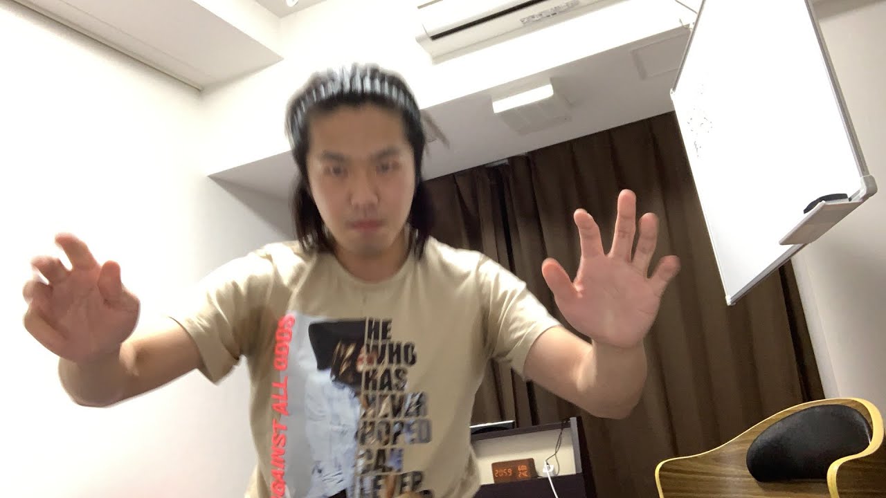 愚かな三浪 ナツミート Youtube网红频道详情与完整数据分析报告 Noxinfluencer提供支持 愚かな三浪 ナツミート Youtube网红频道详情与完整数据分析报告 Noxinfluencer提供支持
