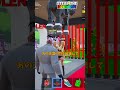 ブレインロットでブルータスが「ゴステロ カバレロ」をあげた理由【茶番/フォートナイト】
