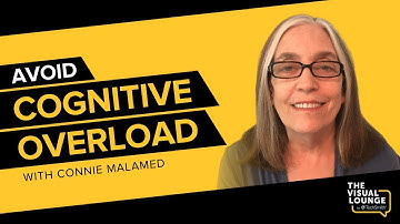 Secrets of Visuals for Instruction | Connie Malamed