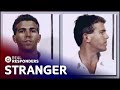 Death At The Hands Of A Stranger | The New Detectives | Real Responders